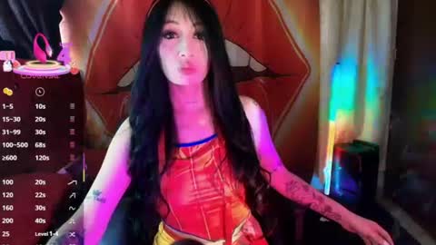 ELA  online show from June 15, 2026, 4:53 pm
