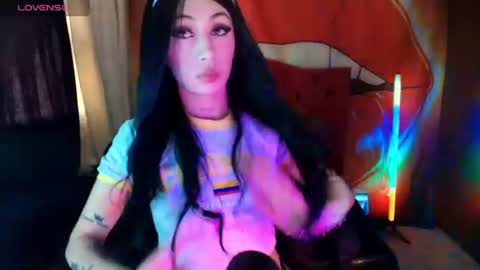 ELA  online show from June 23, 2026, 8:07 pm