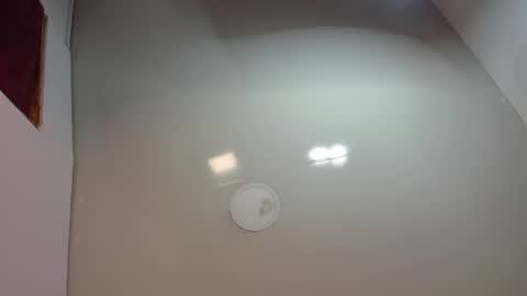Snapshot of ela_hilton3 chatting on March 2, 2025, 7:23 pm Ela online show from March 2, 2025, 7:23 pm