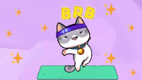 ELA online show from December 28, 2024, 10:25 am