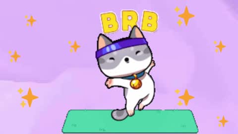 ELA online show from December 28, 2024, 1:28 pm