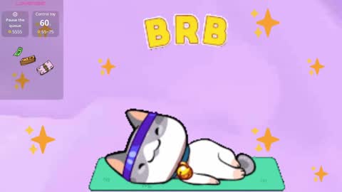 ELA online show from January 10, 2025, 3:16 pm