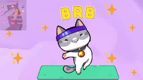 ELA online show from February 27, 2025, 4:43 pm