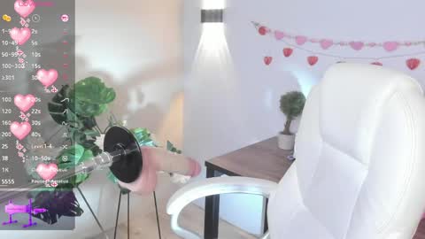 ELA online show from May 10, 2026, 2:39 am