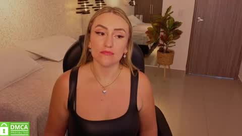 LOREIN online show from October 7, 2025, 12:02 pm