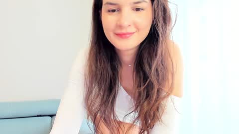 Snapshot of elaanna chatting on September 28, 2025, 6:41 am Ela online show from September 28, 2025, 6:41 am