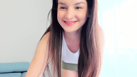 Ela online show from March 21, 2026, 8:08 am