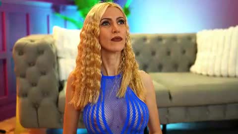 Ella online show from June 13, 2026, 5:16 am
