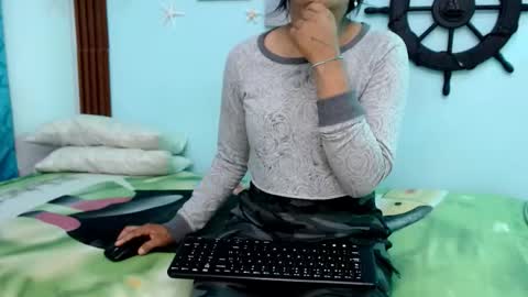 ladi online show from October 3, 2025, 11:40 am