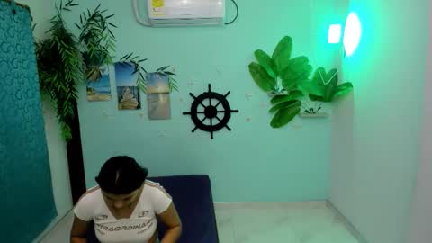 ladi online show from November 30, 2025, 7:01 am