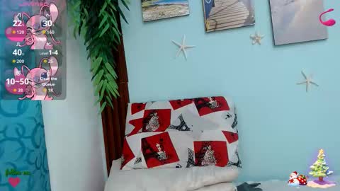 ladi online show from December 18, 2025, 2:56 pm