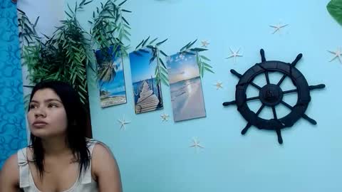 ladi online show from January 12, 2026, 12:54 pm