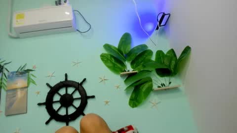 ladi online show from February 6, 2026, 1:36 pm