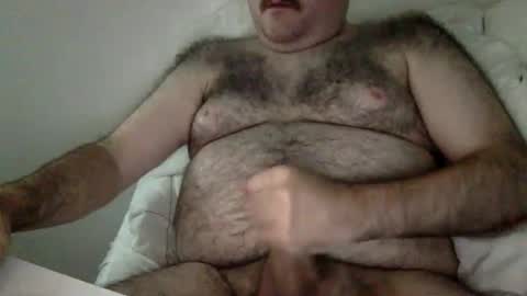 elabear online show from March 18, 2026, 5:54 am