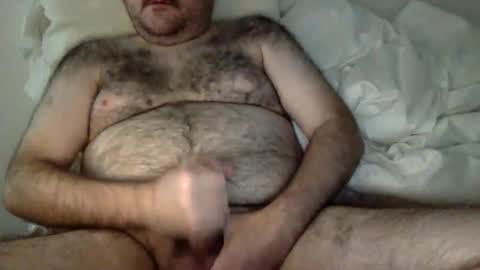 elabear online show from March 28, 2026, 4:45 am