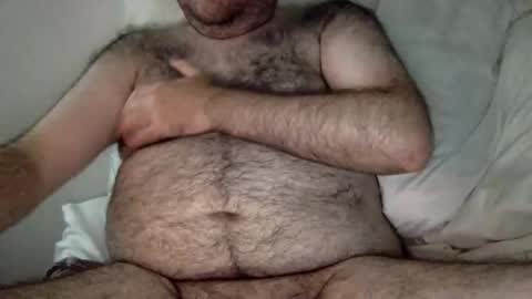 Snapshot of elago chatting on March 30, 2026, 6:03 am elabear online show from March 30, 2026, 6:03 am