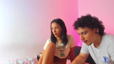 Ela33 online show from July 7, 2026, 7:34 am