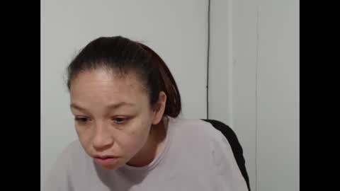 Snapshot of elaine_cooper_21 chatting on September 12, 2025, 12:22 am Eli online show from September 12, 2025, 12:22 am