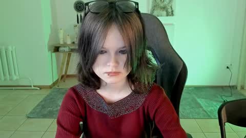 Your sweet girl online show from December 4, 2024, 5:27 am