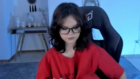 Your sweet girl online show from December 10, 2024, 6:17 pm
