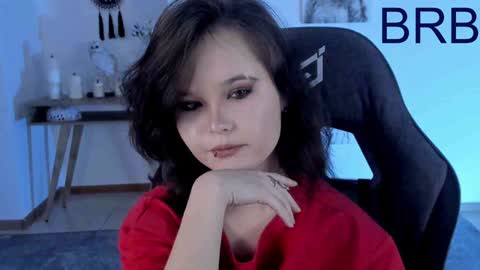 Your sweet girl online show from December 11, 2024, 8:39 pm