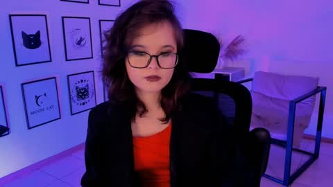 Your sweet girl online show from December 13, 2024, 6:59 pm