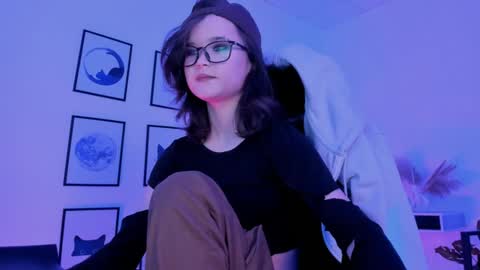 Your sweet girl online show from December 20, 2024, 7:28 pm