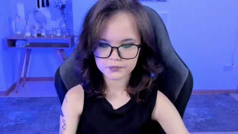 Your sweet girl online show from January 29, 2025, 4:30 pm