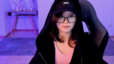 Your sweet girl online show from February 2, 2025, 4:48 am
