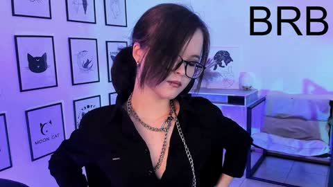 Your sweet girl online show from February 6, 2025, 2:33 am