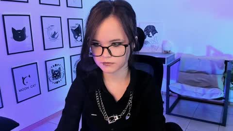 Your sweet girl online show from February 6, 2025, 5:35 am