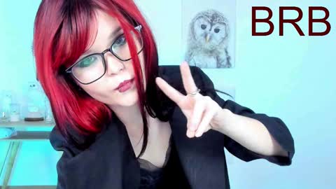 Your sweet girl online show from March 2, 2025, 10:27 pm