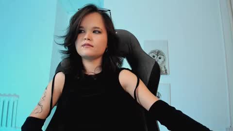 Your sweet girl online show from March 12, 2025, 1:47 am