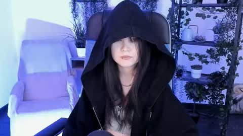 Snapshot of elainebeness chatting on February 18, 2026, 7:43 pm Your sweet girl online show from February 18, 2026, 7:43 pm