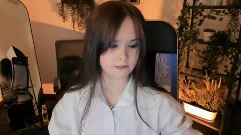 Your sweet girl online show from April 27, 2026, 4:05 pm