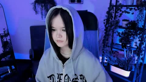 Your sweet girl online show from April 29, 2026, 5:30 pm