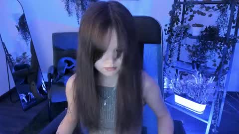 Your sweet girl online show from May 3, 2026, 7:20 pm