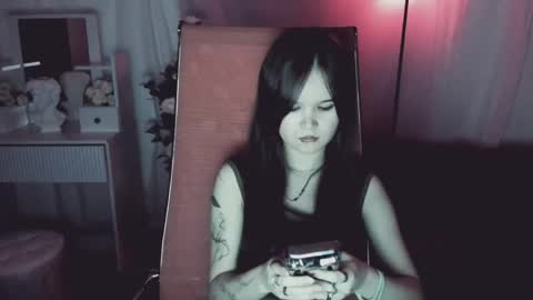 Your sweet girl online show from May 5, 2026, 7:11 pm