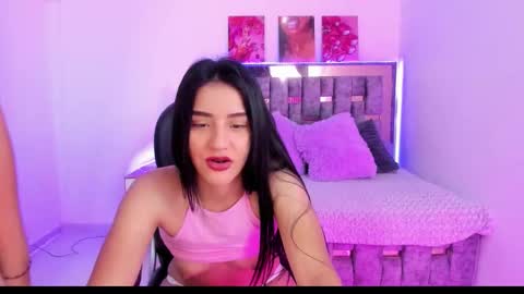 ELAINE online show from February 2, 2026, 10:36 am