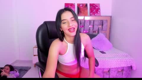 ELAINE online show from February 4, 2026, 10:21 am