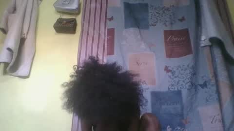 elalia1234 online show from October 15, 2025, 2:17 pm