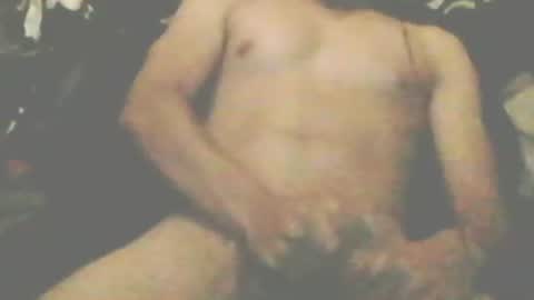 elallstar98 online show from November 2, 2025, 7:11 am