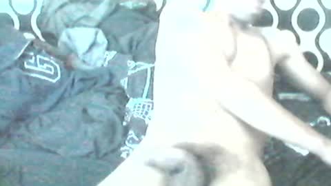 elallstar98 online show from November 7, 2025, 7:03 pm