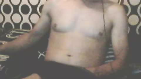 elallstar98 online show from November 20, 2025, 5:18 am