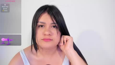 Ela  online show from May 20, 2026, 7:14 am