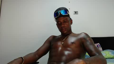 stiwart online show from June 18, 2026, 2:23 am