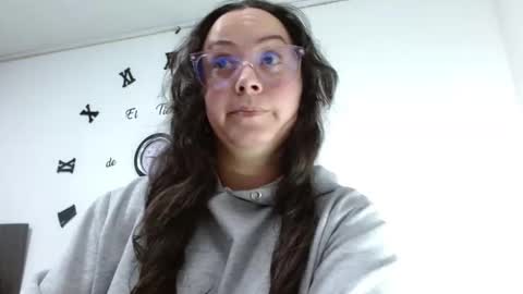 elammurray online show from February 4, 2026, 1:39 pm