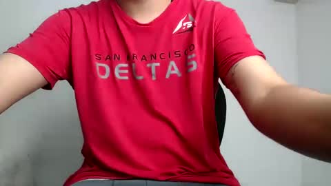 Snapshot of elandor__79876 chatting on October 11, 2025, 9:57 pm elandor online show from October 11, 2025, 9:57 pm