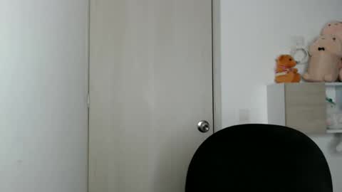 Snapshot of elandor__79876 chatting on October 20, 2025, 11:05 pm elandor online show from October 20, 2025, 11:05 pm