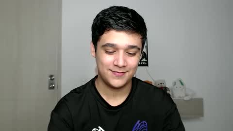 Snapshot of elandor__79876 chatting on October 26, 2025, 1:39 pm elandor online show from October 26, 2025, 1:39 pm